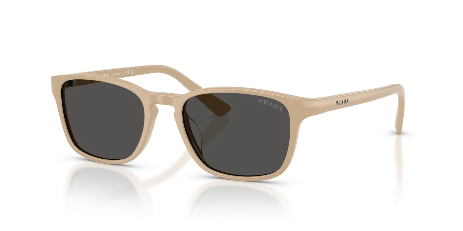 Prada D13SU Sunglasses - view 11